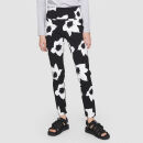 Bitte Kai Rand - Bitte Kai Rand Buks Bitte Kai Rand - Bitte Kai Rand Buks