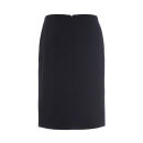 Bitte Kai Rand - Bitte Kai Rand Nederdel Bitte Kai Rand - Bitte Kai Rand Nederdel