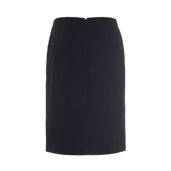 Bitte Kai Rand - Bitte Kai Rand Nederdel 