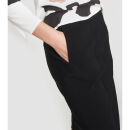 Bitte Kai Rand - Bitte Kai Rand Nederdel Bitte Kai Rand - Bitte Kai Rand Nederdel