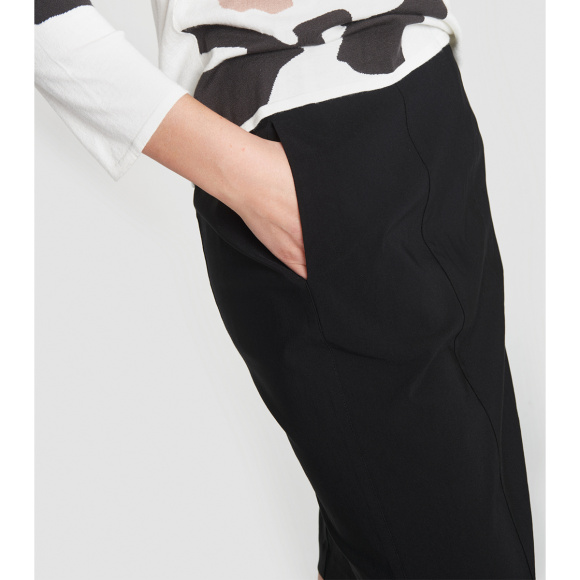 Bitte Kai Rand - Bitte Kai Rand Nederdel 