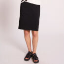 Bitte Kai Rand - Bitte Kai Rand Nederdel Bitte Kai Rand - Bitte Kai Rand Nederdel