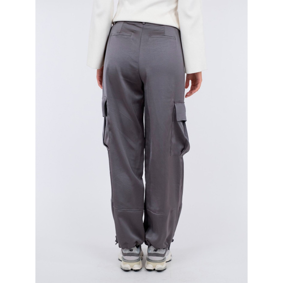 Neo Noir - Neo Noir Romy Heavy Buks 