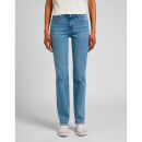 Lee - Lee Marion Straight Jeans 