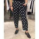 Bitte Kai Rand - Bitte Kai Rand Buks Bitte Kai Rand - Bitte Kai Rand Buks