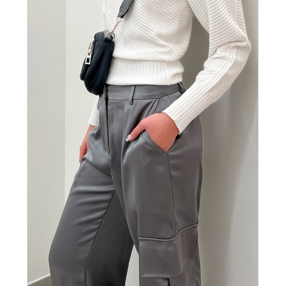 Neo Noir - Neo Noir Romy Heavy Buks 