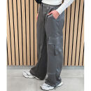 Neo Noir - Neo Noir Romy Heavy Buks Neo Noir - Neo Noir Romy Heavy Buks