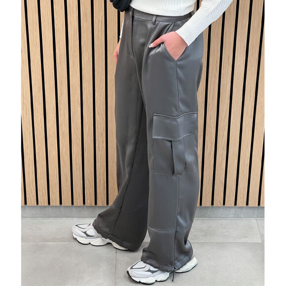 Neo Noir - Neo Noir Romy Heavy Buks 