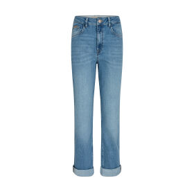 Mos Mosh Everest Ave Jeans 