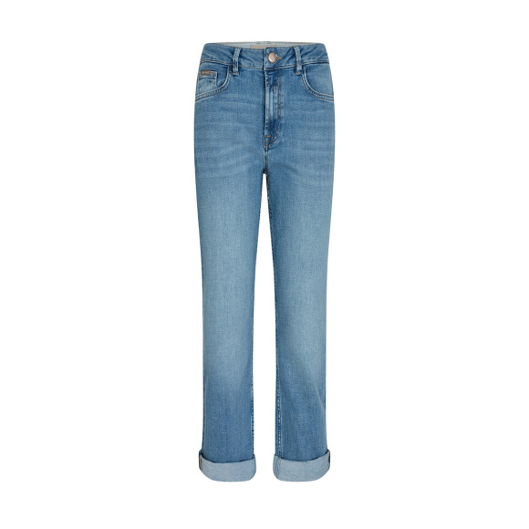 Mos Mosh - Everest Ring Ave Jeans main image 0