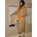 Co'couture - Co'couture New Felicia Trenchcoat