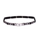 Bæltekompagniet - Bæltekompagniet Ela3-10s Bælte Bæltekompagniet - Bæltekompagniet Ela3-10s Bælte