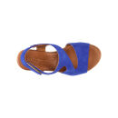 tim&simonsen - Tim & Simonsen Masha Sandal 