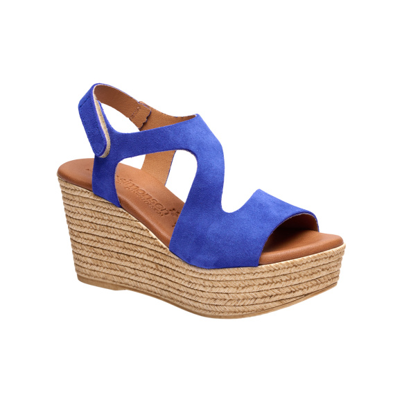 tim&simonsen - Tim & Simonsen Masha Sandal 