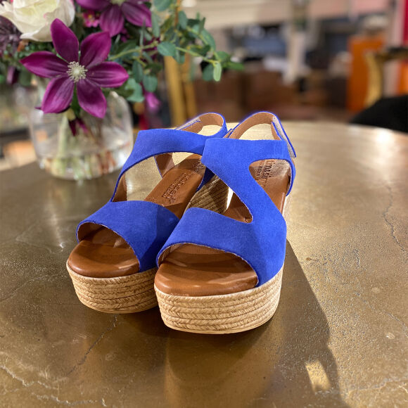 tim&simonsen - Tim & Simonsen Masha Sandal 