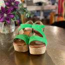 tim&simonsen - Tim & Simonsen Masha Sandal 