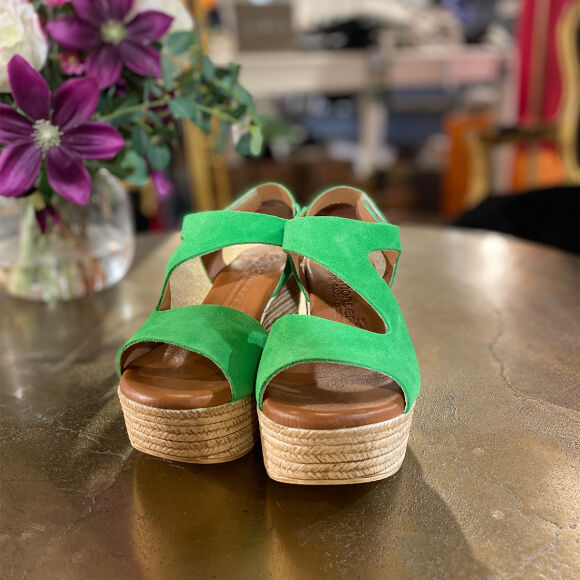 tim&simonsen - Tim & Simonsen Masha Sandal 