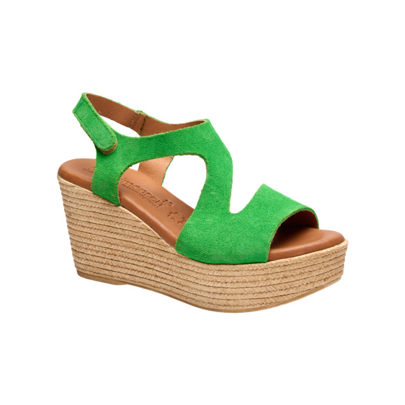 tim&simonsen - Tim & Simonsen Masha Sandal 