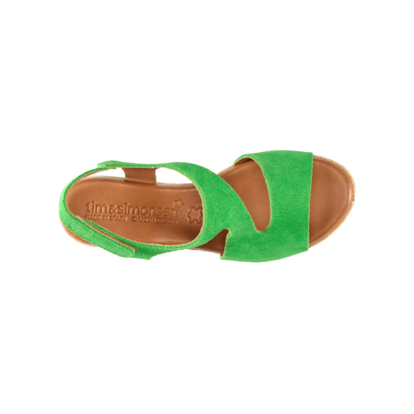 tim&simonsen - Tim & Simonsen Masha Sandal 