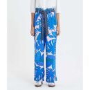 Lollys Laundry - Lollys Laundry Vicky Buks Lollys Laundry - Lollys Laundry Vicky Buks
