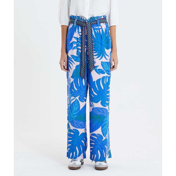 Lollys Laundry - Lollys Laundry Vicky Buks