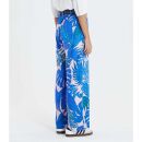 Lollys Laundry - Lollys Laundry Vicky Buks Lollys Laundry - Lollys Laundry Vicky Buks