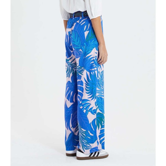 Lollys Laundry - Lollys Laundry Vicky Buks