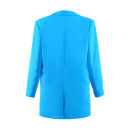 Sisters Point - Sisters Point Vagna Blazer Sisters Point - Sisters Point Vagna Blazer