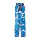 Lollys Laundry - Lollys Laundry Vicky Buks Lollys Laundry - Lollys Laundry Vicky Buks