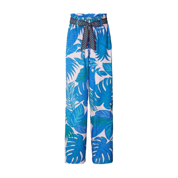 Lollys Laundry - Lollys Laundry Vicky Buks