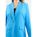 Sisters Point - Sisters Point Vagna Blazer Sisters Point - Sisters Point Vagna Blazer