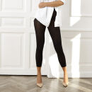 Decoy - Decoy Mikrofiber Leggings Decoy - Decoy Mikrofiber Leggings