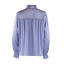 Continue - Continue Malika Skjorte Continue - Continue Malika Skjorte