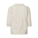 Lollys Laundry - Lollys Laundry Mala Bluse 