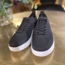 Fitflop - Fitflop Rally Sko Fitflop - Fitflop Rally Sko