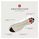 Fitflop - Fitflop Rally Sko Fitflop - Fitflop Rally Sko