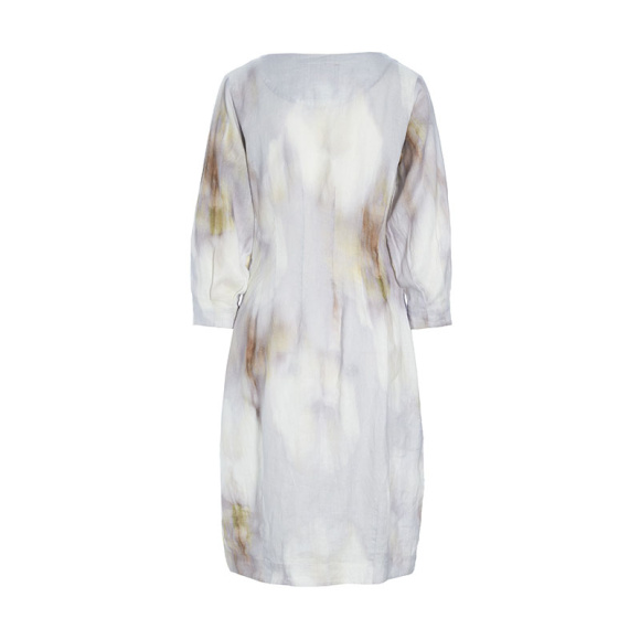 Bitte Kai Rand - Bitte Kai Rand Blurry Bloom Kjole 