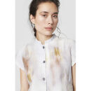 Bitte Kai Rand - Bitte Kai Rand Blurry Bloom Skjorte Bitte Kai Rand - Bitte Kai Rand Blurry Bloom Skjorte