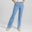 Mos Mosh - Mos Mosh Jessica Kyoto Flare Jeans 