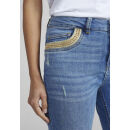 Mos Mosh - Mos Mosh Bradford Ave Jeans Mos Mosh - Mos Mosh Bradford Ave Jeans
