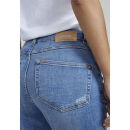 Mos Mosh - Mos Mosh Bradford Ave Jeans Mos Mosh - Mos Mosh Bradford Ave Jeans