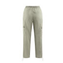 Sisters Point - Sisters Point Vuja Buks Sisters Point - Sisters Point Vuja Buks