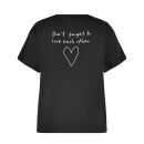 Sisters Point - Sisters Point Pein T-shirt 