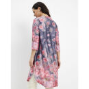 InFront - InFront Dia Lang Tunika 