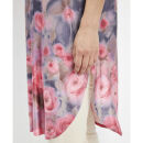 InFront - InFront Dia Lang Tunika 