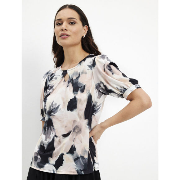 InFront - InFront Mila Bluse 