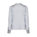 Neo Noir - Neo Noir Zola Bluse 