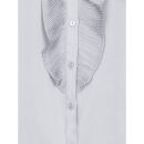 Neo Noir - Neo Noir Zola Bluse 