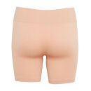 Saint Tropez  - Saint Tropez Ninna Microfiber Shorts