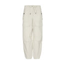 Co'couture - Co'couture Elba Cargo Buks Co'couture - Co'couture Elba Cargo Buks